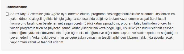 Üniversitelilere 15 bin TL maaşla iş imkanı: İŞKUR Gençlik Programı başvurusu nasıl yapılır? 10